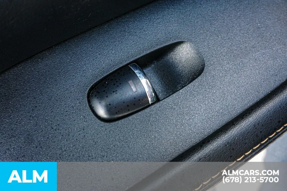 2024 Nissan Murano Platinum - Photo 53