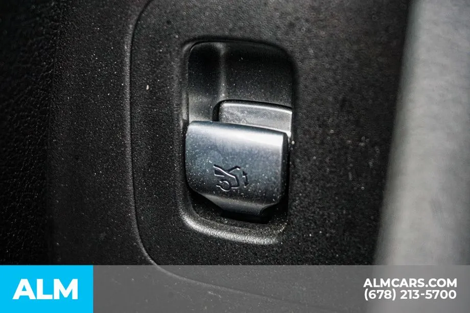 2024 Mercedes-Benz EQE SUV Base - Photo 49