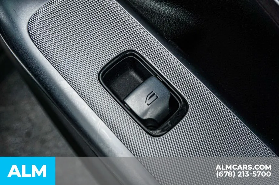 2024 Mercedes-Benz EQE SUV Base - Photo 54