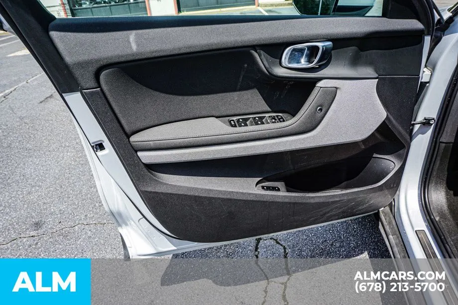 2023 Polestar 2 Base - Photo 45