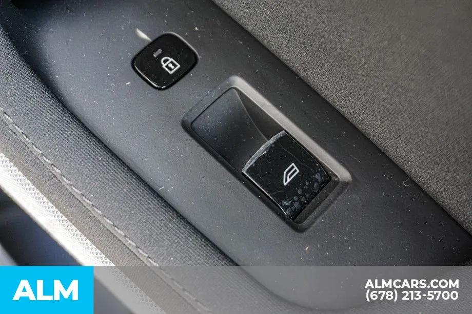 2023 Polestar 2 Base - Photo 55