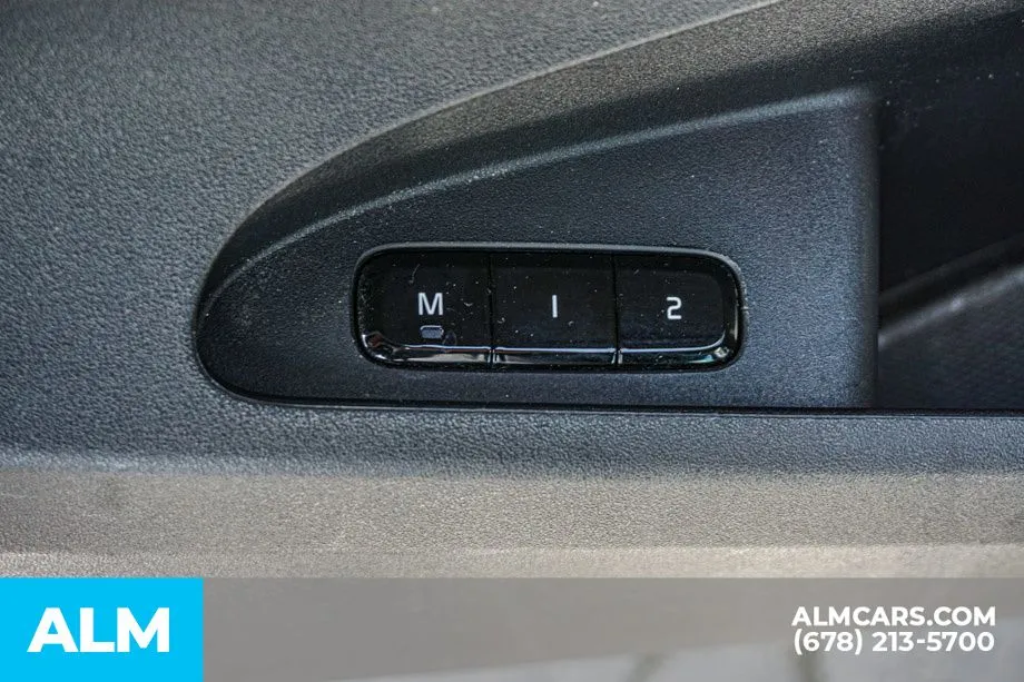 2023 Polestar 2 Base - Photo 47