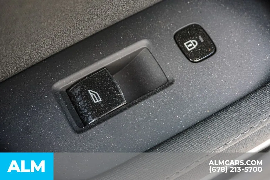 2023 Polestar 2 Base - Photo 50