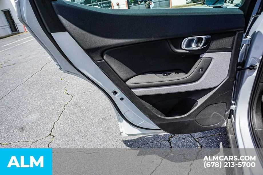 2023 Polestar 2 Base - Photo 49