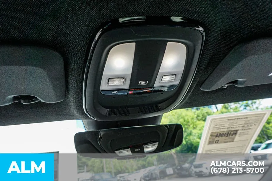 2023 Polestar 2 Base - Photo 33