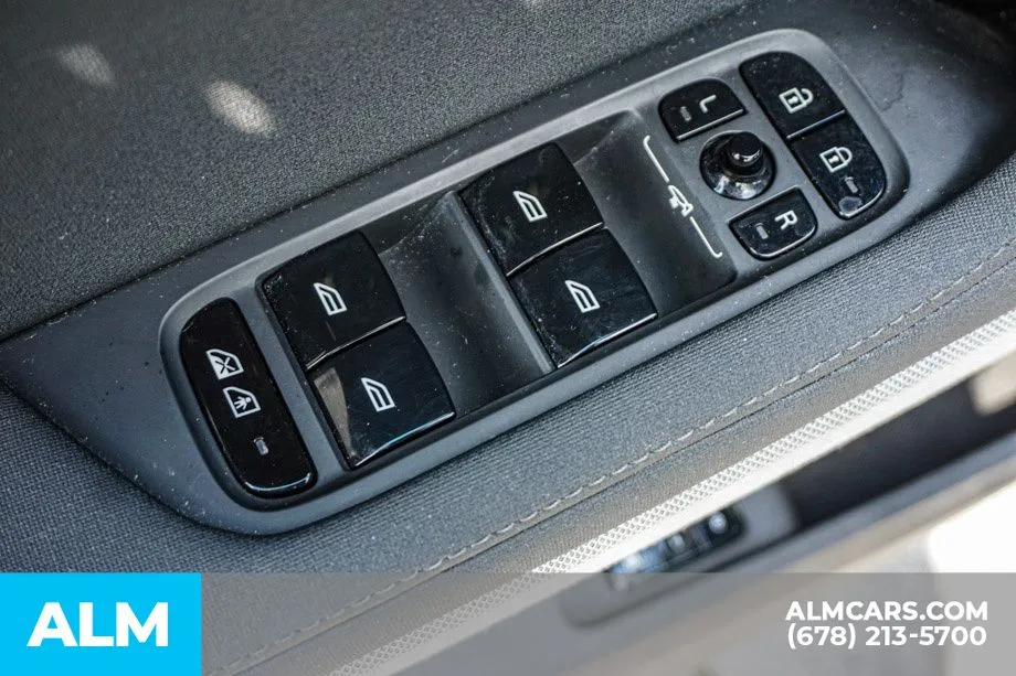 2023 Polestar 2 Base - Photo 46