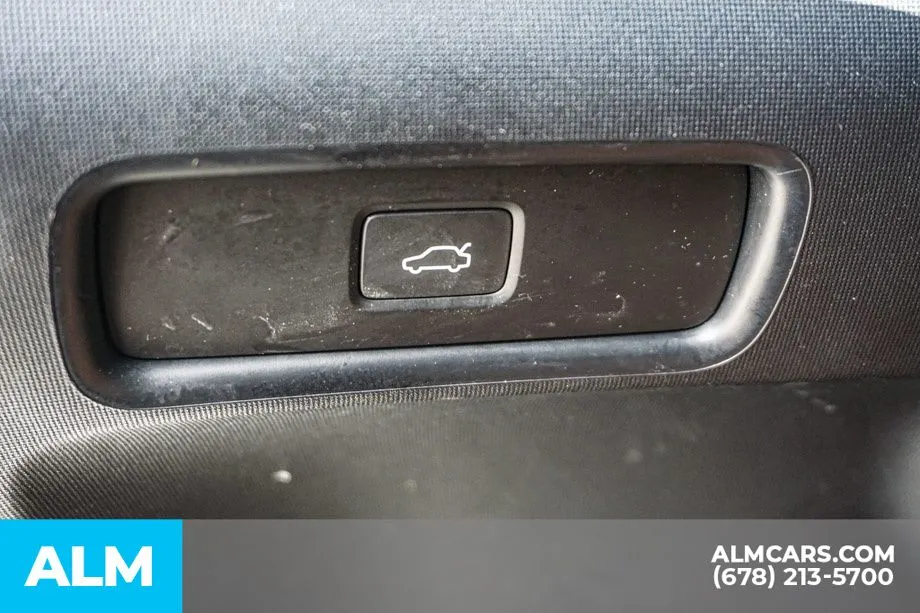 2023 Polestar 2 Base - Photo 44
