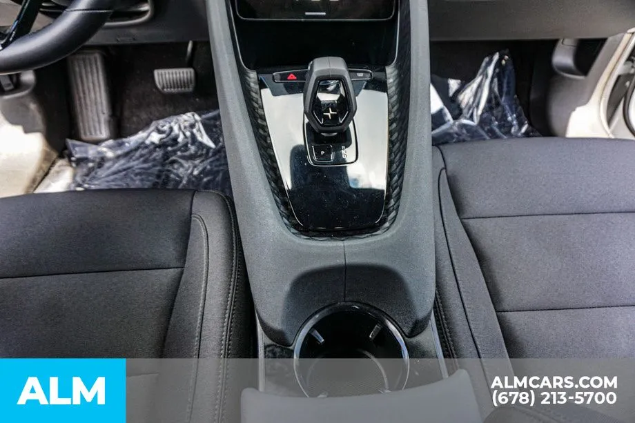 2023 Polestar 2 Base - Photo 40