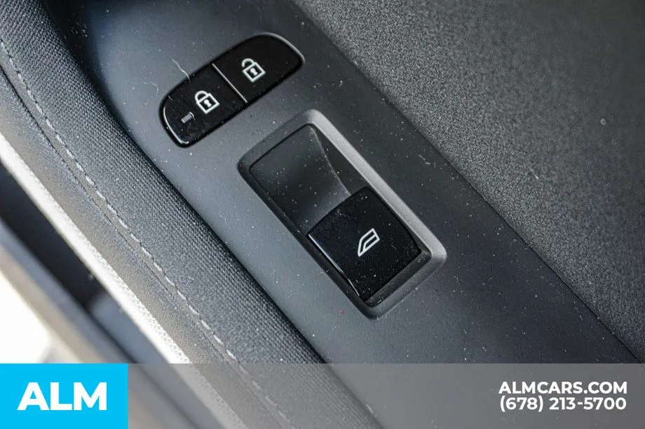 2023 Polestar 2 Base - Photo 52