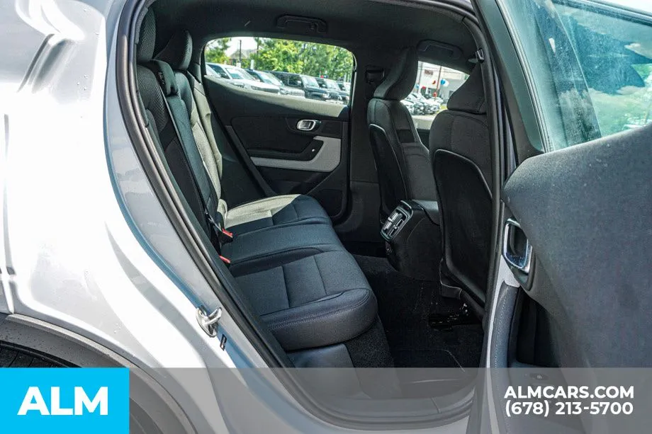 2023 Polestar 2 Base - Photo 22