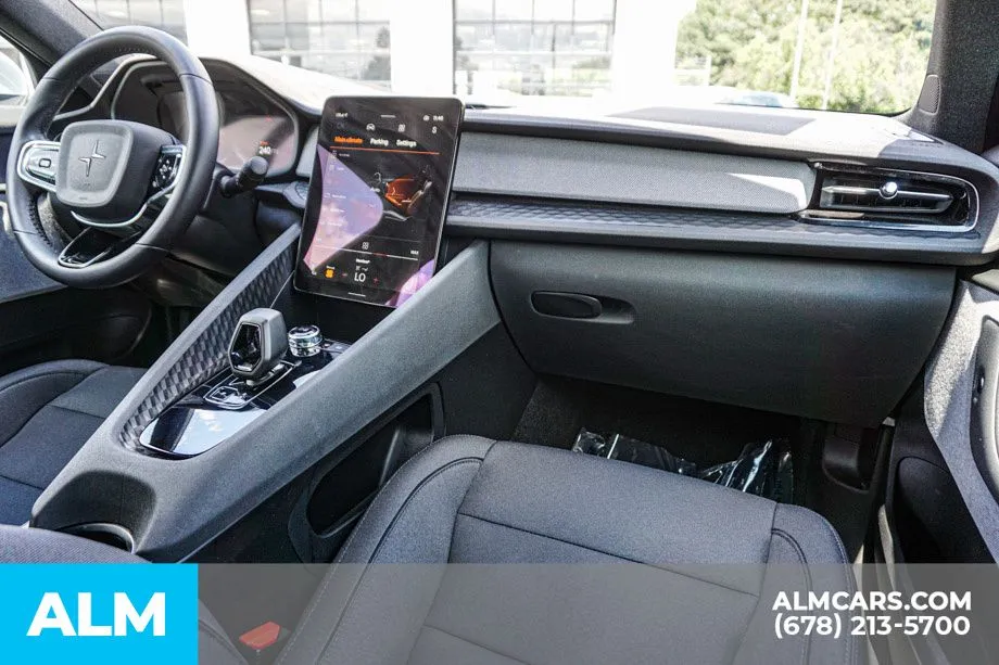 2023 Polestar 2 Base - Photo 24