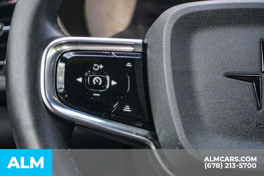 2023 Polestar 2 Base - Photo 29
