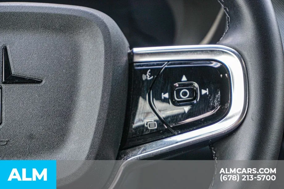 2023 Polestar 2 Base - Photo 30
