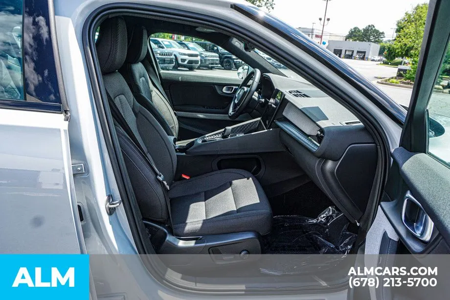 2023 Polestar 2 Base - Photo 23