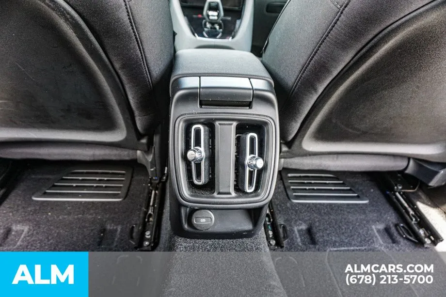 2023 Polestar 2 Base - Photo 31