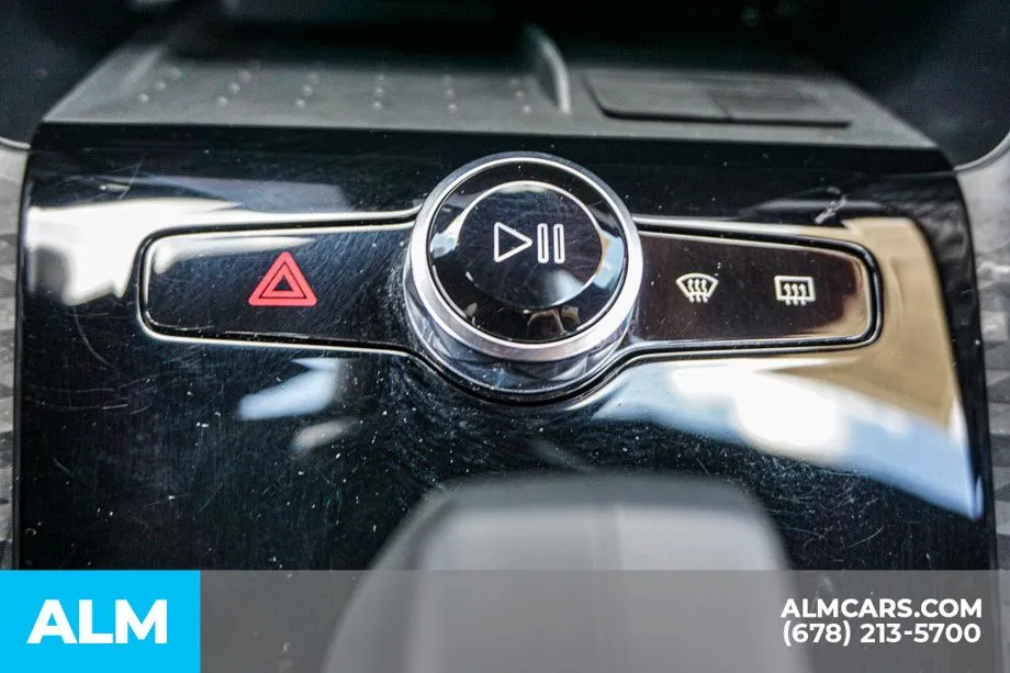 2023 Polestar 2 Base - Photo 41