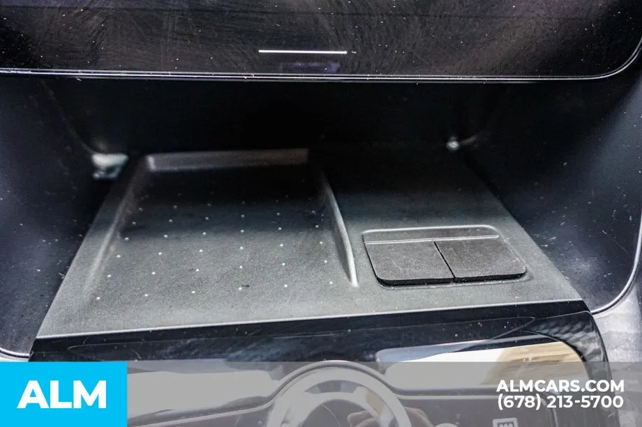 2023 Polestar 2 Base - Photo 42