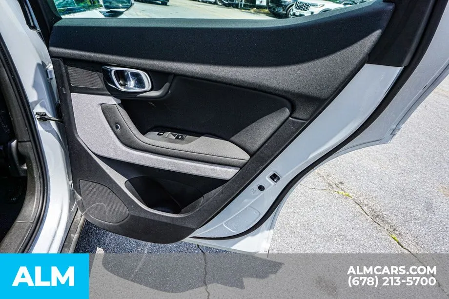 2023 Polestar 2 Base - Photo 54