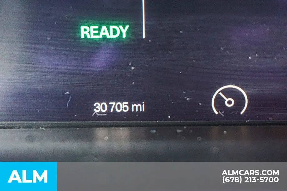 2023 Polestar 2 Base - Photo 56