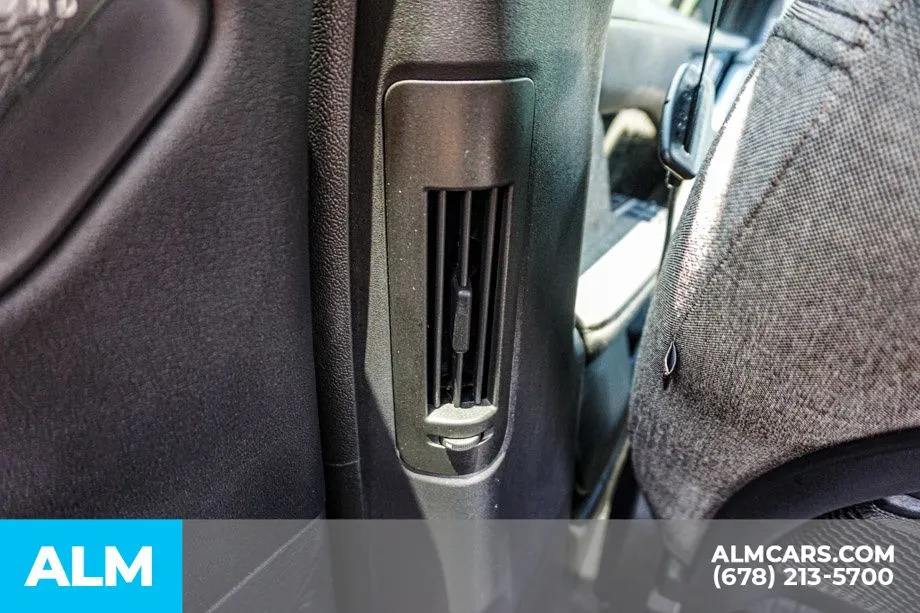 2020 Jaguar I-PACE HSE - Photo 32