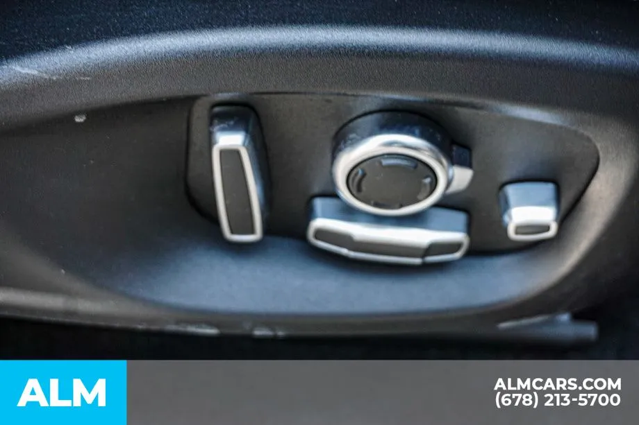 2020 Jaguar I-PACE HSE - Photo 55