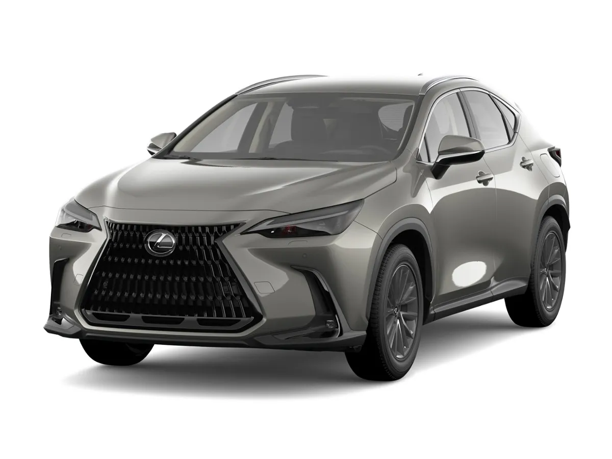 2025 Lexus NX 250 Premium for sale in Kennesaw, GA