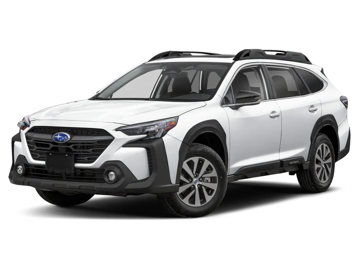 2024 Subaru Outback Premium for sale in Kennesaw, GA