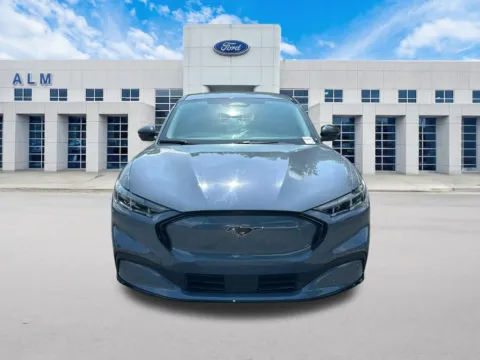 Photos of 2024 Ford Mustang Mach-E Premium for sale in Lithia Springs, GA at ALM Hyundai West