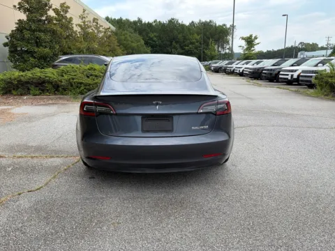 More photos of 2021 Tesla Model 3 Performance at ALM Hyundai West, GA