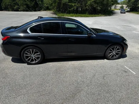 More photos of 2020 BMW 3 Series 330i at ALM Hyundai West, GA
