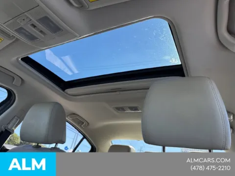 More photos of 2020 Mazda Mazda6 Grand Touring at ALM CDJR Macon, GA