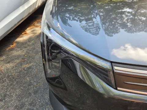More photos of 2025 Kia K4 LXS at ALM Hyundai Macon, GA
