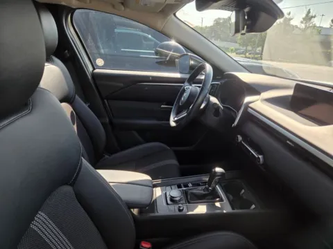 More photos of 2025 Mazda CX-50 2.5 S Premium Package at ALM Hyundai Macon, GA