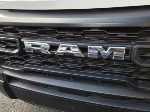 Photos of 2023 Ram ProMaster 2500 High Roof for sale in Macon, GA at ALM Hyundai Macon