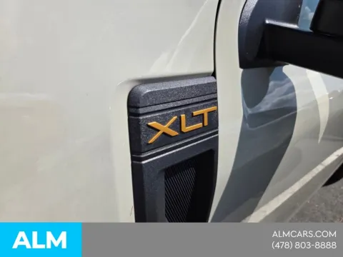 More photos of 2024 Ford Maverick XLT at ALM Hyundai Macon, GA