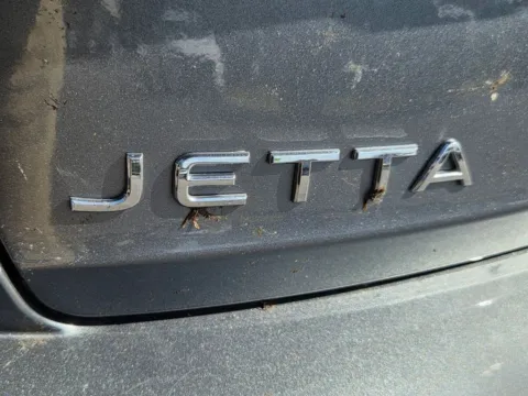 More photos of 2024 Volkswagen Jetta 1.5T S at ALM Hyundai Macon, GA