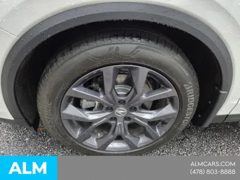 Photos of 2023 Acura MDX A-Spec for sale in Macon, GA at ALM Hyundai Macon