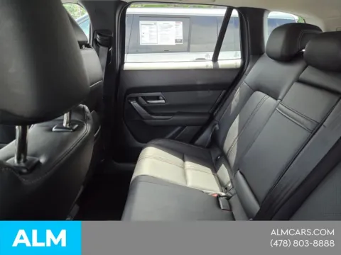 More photos of 2025 Mazda CX-50 Hybrid Premium Plus at ALM Hyundai Macon, GA