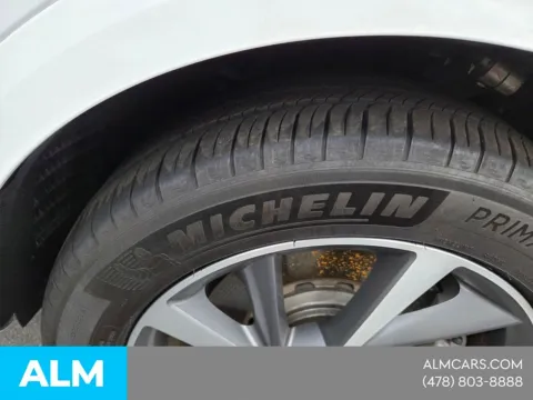 More photos of 2025 Genesis GV80 3.5T Advanced at ALM Hyundai Macon, GA