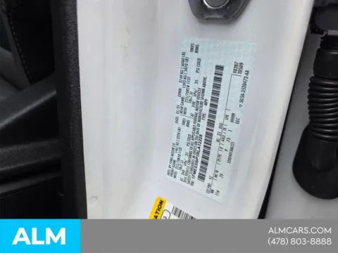 More photos of 2024 Ford Bronco Outer Banks at ALM Hyundai Macon, GA