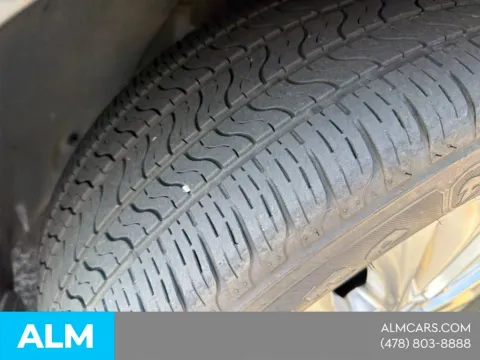 More photos of 2020 Hyundai Palisade Limited at ALM Hyundai Macon, GA