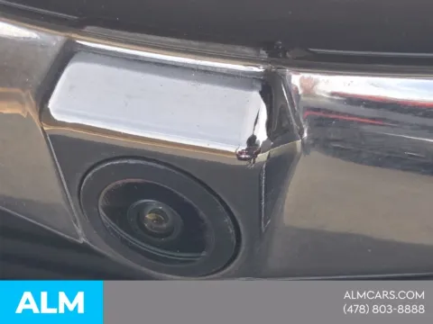 More photos of 2023 Hyundai Tucson Limited at ALM Hyundai Macon, GA