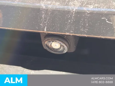 More photos of 2025 Nissan Pathfinder Platinum at ALM Hyundai Macon, GA