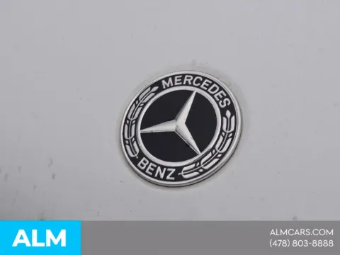Another view of 2021 Mercedes-Benz GLE 350 for sale in Macon, GA at ALM Hyundai Macon