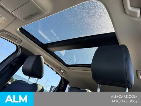 More photos of 2026 Mazda CX-90 3.3 Turbo Premium at ALM Mazda Macon, GA