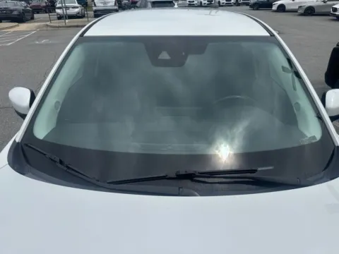 More photos of 2024 Mazda CX-5 2.5 S Select Package at ALM Mazda Macon, GA