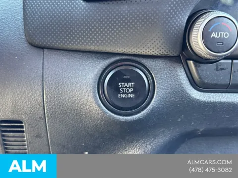 More photos of 2025 Mazda CX-50 2.5 S Preferred Package at ALM Mazda Macon, GA