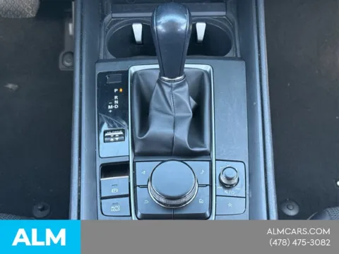 More photos of 2025 Mazda CX-50 2.5 S Preferred Package at ALM Mazda Macon, GA