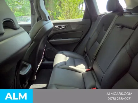 More photos of 2023 Volvo XC60 B5 Plus Bright Theme at Genesis of Macon, GA