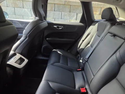 More photos of 2023 Volvo XC60 B5 Plus Bright Theme at Genesis of Macon, GA
